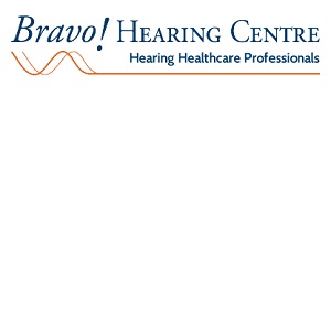 Bravo Hearing Centre